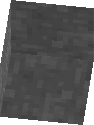 ,g,g,g,,g,g,g,g,g