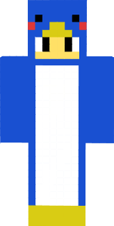 penpen