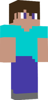 stvev