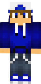 tiagokanada1