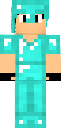 Preview of texture: Full Diamante