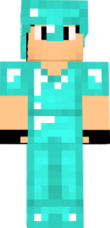 Full Diamante