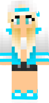 Reby