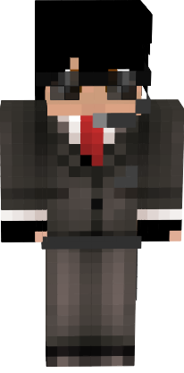 Preview of texture: chrisxx1999xx