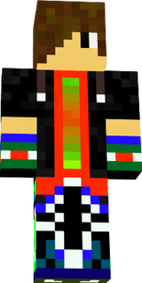 Reizzz