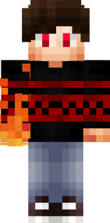 SerbianBuilderGFX