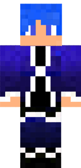 hyper