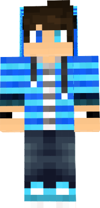 Preview of texture: FaisTed