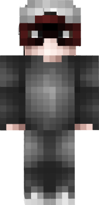 Preview of texture: hqrizonn