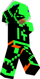 downhill