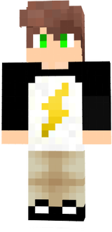 StornGAmer_
