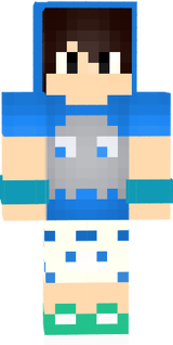 LucasPlayer777