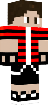 Breno123