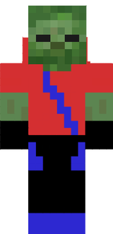 igor
