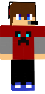 Cloker
