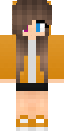 Preview of texture: SudeLG