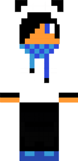Kenan
