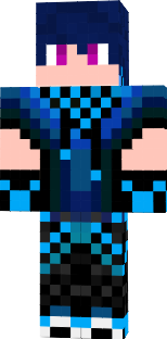 minhaskin.png