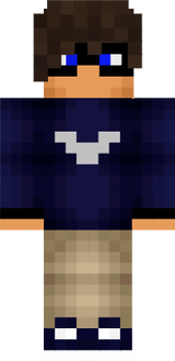 ad