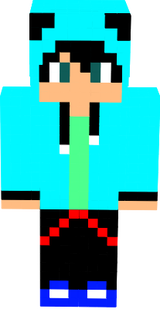 PlayerFoda