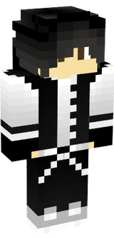 blu_gamerXD