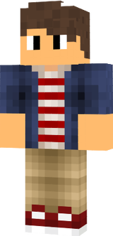 hobo-123