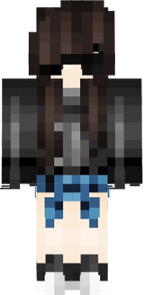 Happy Llama Sad Llama ;>