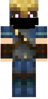 patch ZA3