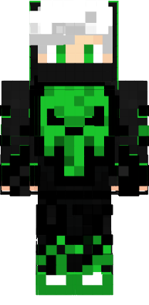 Preview of texture: ghhg