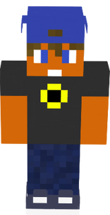 mikmakon