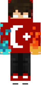 kaan