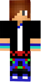Felilipe