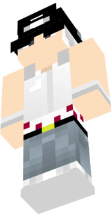 homuraplay372