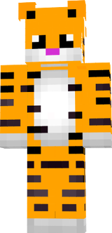 Ez