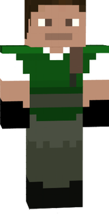 fuduck