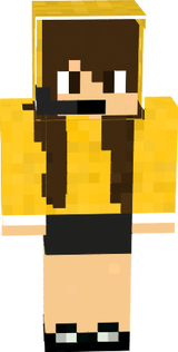 KelDottGamer