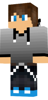Sk1TTl3ZZ