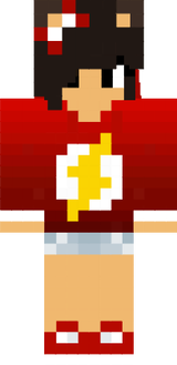 Teka_Gamer FCC