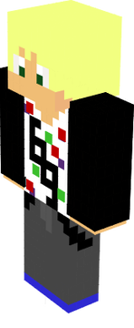 dfgdfgdfgd