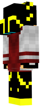 pvp1212