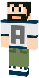 AnyMania