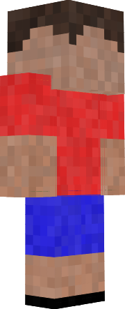 Preview of texture: Felix.C v:2