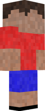 Felix.C v:2