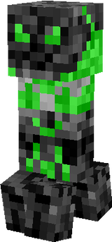 Zapslam Creeper