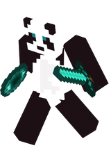 spikeiscool