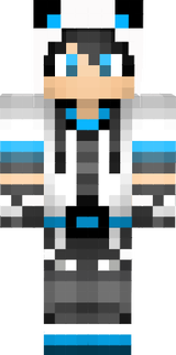 TeknoSaphire