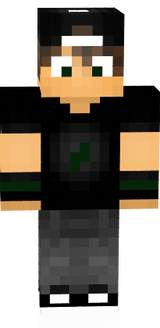 gergomester2