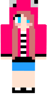 MiihTube