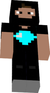 1.8