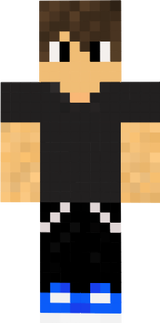 NinjaGamerBG